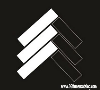 Форест Паркет Интернешънъл ЕООД