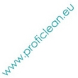 Proficlean - Професионални  Почистващи препарати и Уреди на Ниски цени