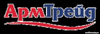 АРМ ТРЕЙД БГ ЕООД