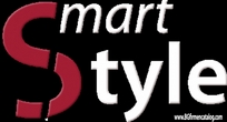 Аксесоари за смартфони от SmartStyle.bg