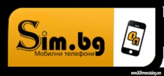 Мобайл Електроникс