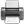 Print This Post